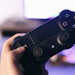 DualShock 4 kolu PC’de nasıl kullanılır?