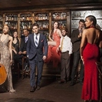 Postmodern Jukebox Konseri Zorlu PSM’deydi