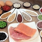 Protein Desteği Gerekli Mi?