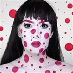 Puantiyelerle Çok Şey Anlatan Kadın: Yayoi Kusama