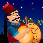 Ramazan’da Dışarıda İftar Yapmamanız İçin 7 Neden