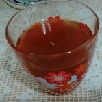 Ramazan Şerbeti Nasıl Yapılır?