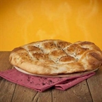 Ramazan Sofrasında Sağlık
