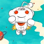 Reddit Kripto Paralara Yardım Elini Uzatıyor