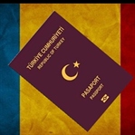 Romanya Vizesi Nasıl Alınır?