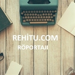 Röportaj 7#: rehitu.com