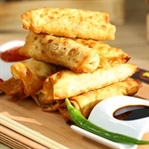 SİGARA BÖREĞİ NASIL YAPILIR? RESİMLİ BÖREK TARİFİ