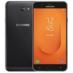 Samsung Galaxy J7 Prime 2 Özellikleri