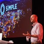 Simple Kurucusu ve CEO’su Josh Reich İstifa Etti