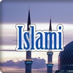 İslami Sohbet Siteleri Hakkında
