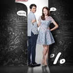 Something About 1% | Dizi Yorumu