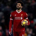 Son Mısır Kralı – Mohammed Salah Hamid Ghaly