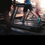 Spor Yapma Alışkanlığını Nasıl Devam Ettirmeliyiz?