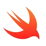 Swift Öğrenmek İstermisiniz ?
