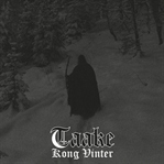 Taake / Kong Winter