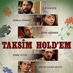 Taksim Hold’em