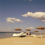 Tatil deyince...