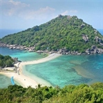Tayland İle İlgili Bilgi