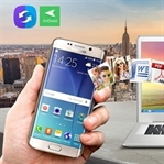 Telefona Gelen Çağrıları Bilgisayardan Cevaplayın