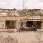 Terk Edilmiş Birbirinden İlginç 11 Hayalet Kasaba
