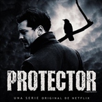 THE PROTECTOR DİZİSİ HAKKINDA HER ŞEY