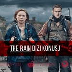 The Rain Dizisi