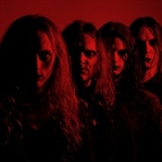 Tribulation Konseri İzlenimlerim