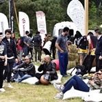 Türkiye’nin ilk hobi festivali, İstanbul'da...