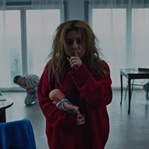 Tutsak (2018) Filmi Eleştirisi