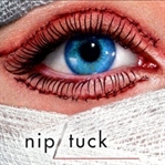 TV Klasiklerinden Nip/Tuck 1. Sezon İncelemesi