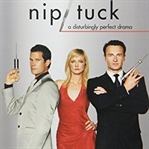TV Klasiklerinden Nip/Tuck 2. Sezon İncelemesi