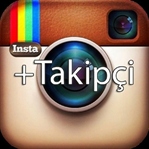 Twitter, Instagram ve Facebook'a Takipçi Kasma
