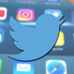 Twitter Sahte Hesaplara Savaş Açacak