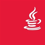 Ücretsiz Online Java Programlama Kursu