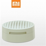 Ürün Önerisi: Xiaomi Taşınabilir Sinek Kovucu