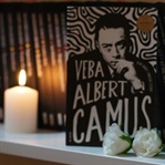 Veba - Albert Camus