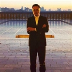 VERİMLİ OLMANIN “MUSK” HALİ