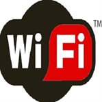 WiFi Şifremi Nasıl Değişirim?
