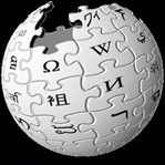 Wikipedia Neden Kapatıldı?