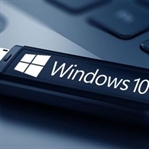 Windows 10 Usb ile Format Atma