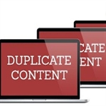 Wordpress İçerik Sorununu Çözmek İçin 5 Yöntem