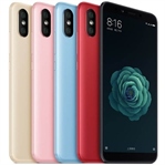 Xiaomi Mi 6X Özellikleri