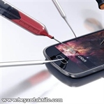 Yaygın Akıllı Telefon Sorunları ve Çözüm Yolları