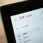 Yeni Gmail Arayüzüne Nasıl Geçilir?