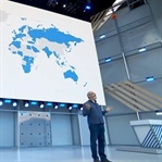 Yeni Google Akıllı Asistan Türkiye’ye Gelecek Mi?