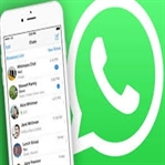 Yeni WhatsApp Yayın Listesi Çok Hoşunuza Gidecek!