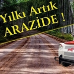 Yerli araç, Yılkı; seri üretime başladı
