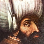 Yıldırım Bayezid’in Ölümü – İntihar mı Etti ?