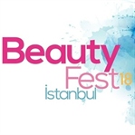 Yılın En Güzel Fest'i: Beauty Fest!