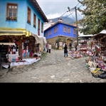 2 Günde Bursa Nasıl Gezilir?